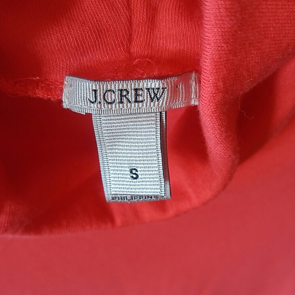 Pink turtle neck - Picture 2 of 3
